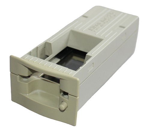 Nikon slide frame - nikon,