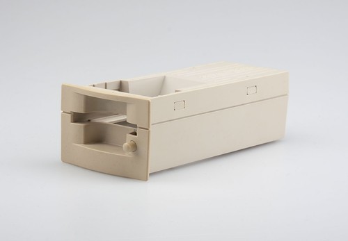 Nikon slide frame - ma-20,