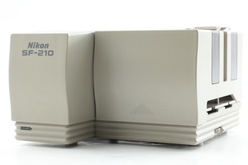Tested top mint nikon - 【top, mint】