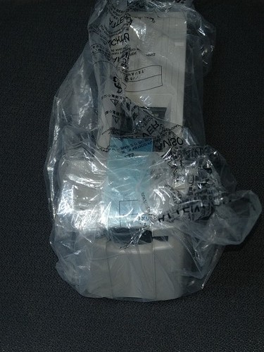 Nikon 35mm strip - sa-21,